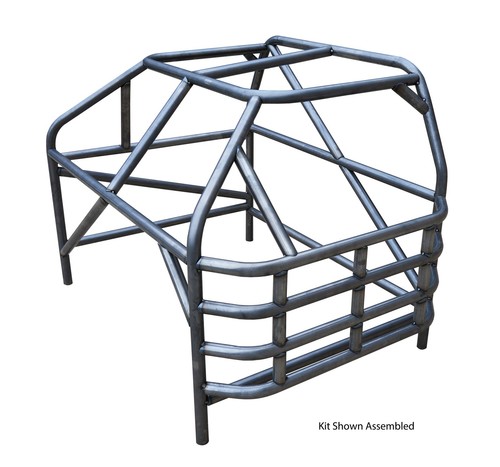 Allstar performance weld - performance, weld-on