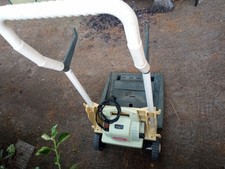 CARRELLO dophin ultrakleen