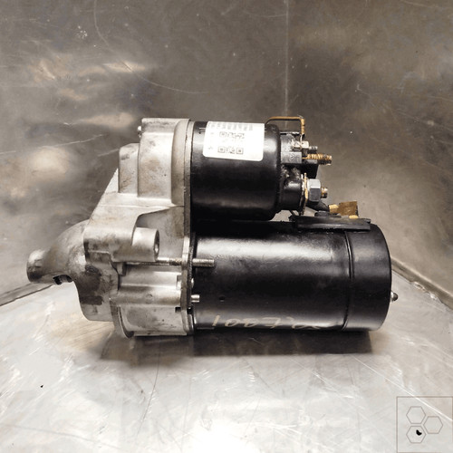 5802fp motorino avviamento - 5802fp,