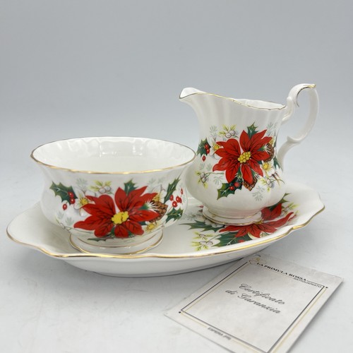 Set the per caffe - set,