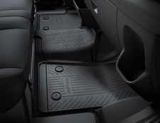 Originale Ford Tappetini in