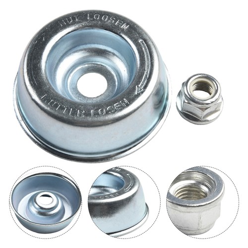 Tappo dado piastra corsa - piastra,