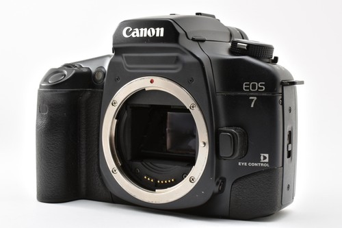 Ottimo come nuovo canon eos - canon,