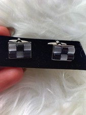 Gemelli da camicia vintage