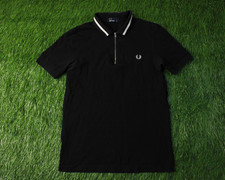 FRED PERRY ORIGINALE MAGLIA