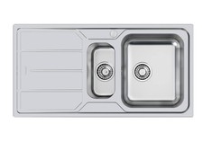 🧼Foster 5197061 Elettra