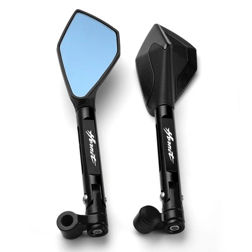 Specchietti manubrio tmax - specchietti,
