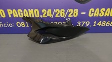 Carena fianchetto destro Honda
