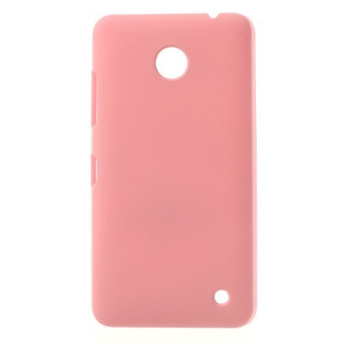 Custodia rigida nokia lumia - nokia,
