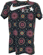 NikeLab x Riccardo Tisci