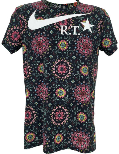 Nikelab riccardo tisci - nikelab,