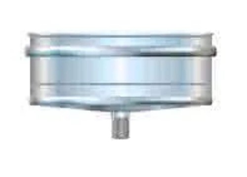 Cordivari tappo condensa - -,