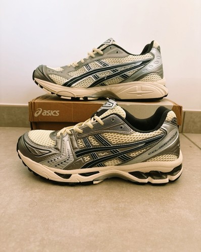 Scarpe running uomo - running, asics