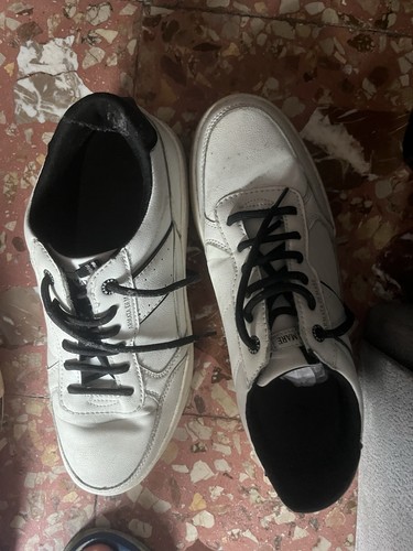 Primadonna sneakers uomo - primadonna,