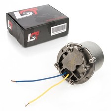 Specchietto retrovisore