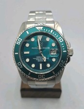 Orologio HYAKUICHI 101 n.1