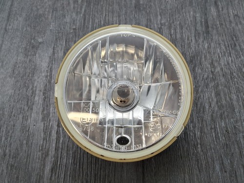 Faro proiettore - , (headlight)