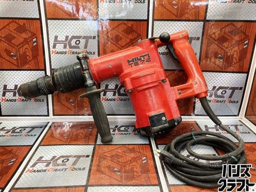 Trapano avvitatore - , a