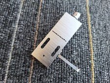 Cuffia Marantz originale