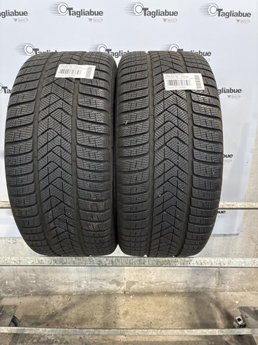 Gomma 275 40r20 - 1,