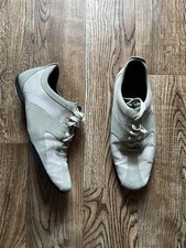 SNEAKERS GUCCI VINTAGE