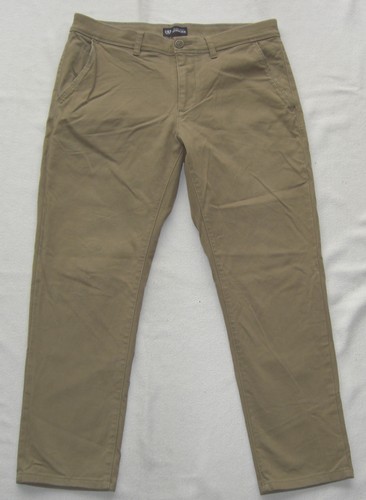 Dunmore jeans uomo chino - dunmore,