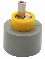 Cartuccia di ricambio ø45 per