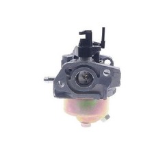 Carburatore per fresa MTD