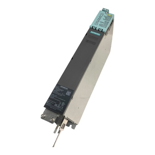 Modulo smart line siemens - smart,