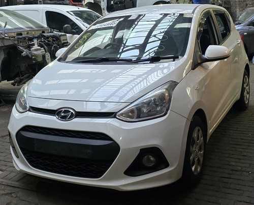 Dado ruota hyundai - dado,