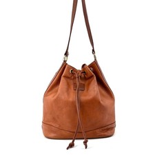 Borsa Burberrys Nova Check con
