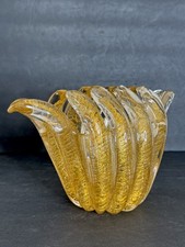 Barovier Toso Murano Art Glass