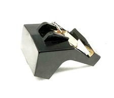 Puntina ricambio compatibile