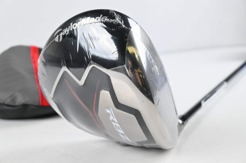 Driver taylormade rbz 10 5 - driver, 10,5
