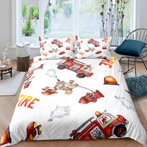 Loussiesd set biancheria - set, da