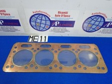 GUARNIZIONE TESTATA ø108/109