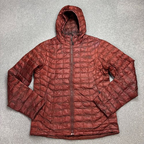 Giacca north face adulto - face,
