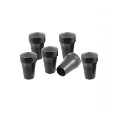 GOMMINI CAVALLETTO PIAGGIO