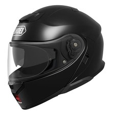 Shoei Neotec 3 Modular Flip-Up