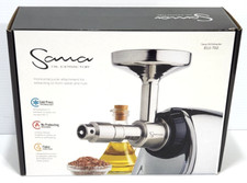 Estrattore Olio Sana EUJ-702