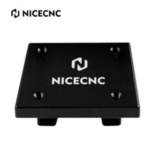 Nicecnc supporto gps alluminio - supporto,