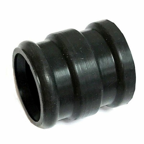 Manicotto silenziatore - manicotto,