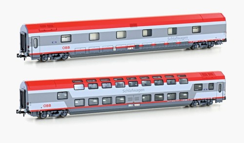 Models 97001n scala öbb - ls,
