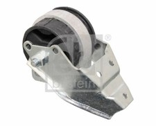 Supporto motore anteriore PER SMART FORTWO 04->07 600 700 800 Cabrio Coupè 450