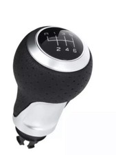 POMELLO LEVA CAMBIO PER AUDI