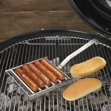 Rosle Girarrosto Professionale