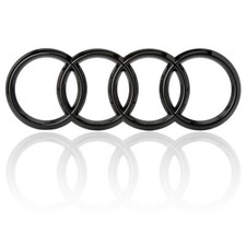 Practical Stable Sturdy Car