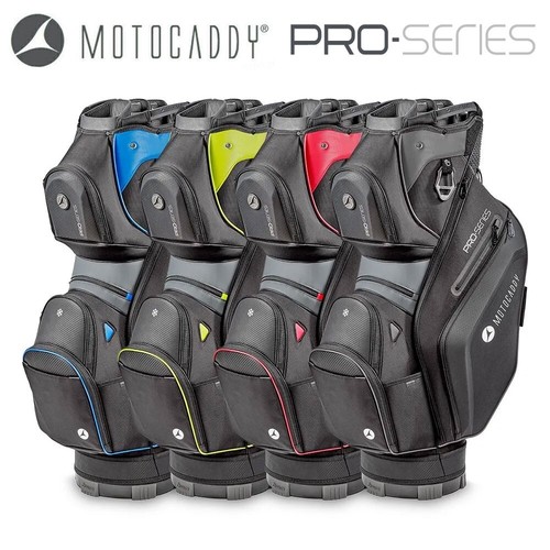 Borsa per carrello - da, golf