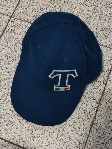 Cappello cappellino sportivo - cappello,