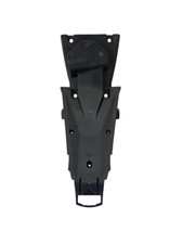 PARAFANGO DUCATI MONSTER 659 696 795 796 1100 CD 24712242A NUOVO ORGINALE